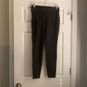 Old Navy Polka Dot Pant